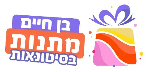 Website logo