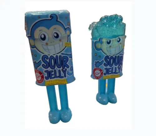 ראש ג'לי פטל- בד"ץ עדה חרדית
