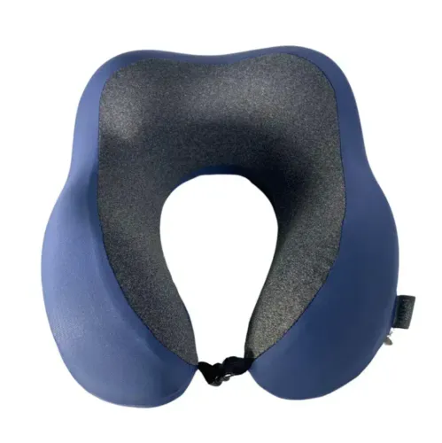 כרית טיסה נוחה אורטופדית
