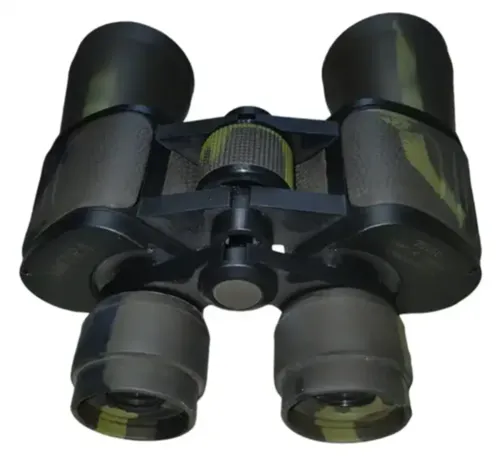 משקפת שדה Sakura לראיית יום ולילה 20x50
