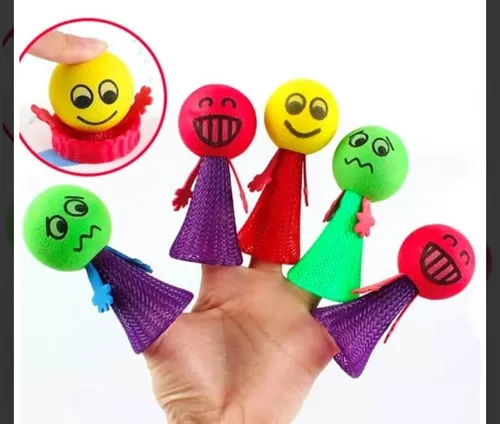 קפיץ