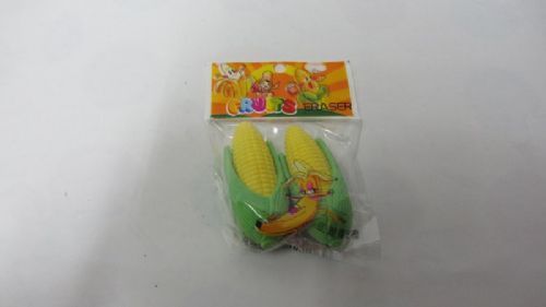 זוג מחקים