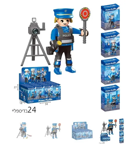 שוטר