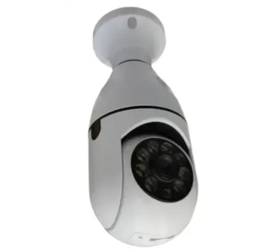 מצלמת WiFi חכמה מבית PIX-LINK